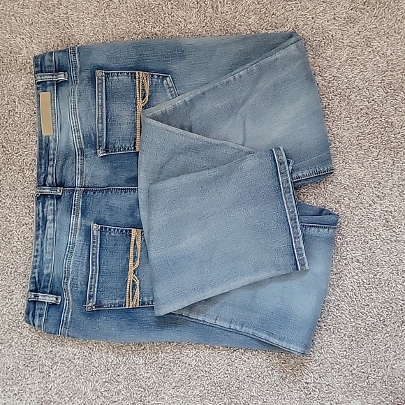 Buffalo Misha jeans - Picture 5 of 6